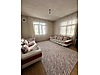 Sahibinden.com