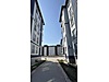 Sahibinden.com
