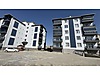 Sahibinden.com
