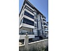Sahibinden.com