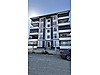 Sahibinden.com