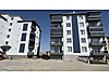 Sahibinden.com