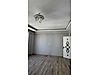 Sahibinden.com