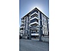 Sahibinden.com