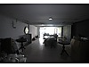 Sahibinden.com