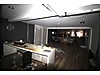 Sahibinden.com
