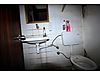 Sahibinden.com