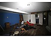 Sahibinden.com