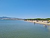 Sahibinden.com