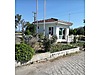 Sahibinden.com