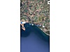 Sahibinden.com