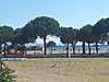 Sahibinden.com