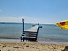 Sahibinden.com