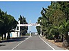 Sahibinden.com