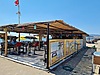 Sahibinden.com