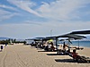 Sahibinden.com