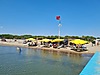 Sahibinden.com