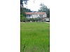 Sahibinden.com