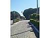 Sahibinden.com