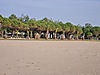 Sahibinden.com