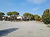 Sahibinden.com