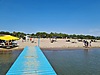 Sahibinden.com