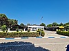 Sahibinden.com