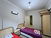 Sahibinden.com