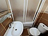 Sahibinden.com