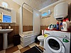 Sahibinden.com
