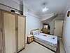 Sahibinden.com