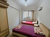 Sahibinden.com