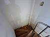 Sahibinden.com