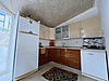 Sahibinden.com