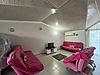 Sahibinden.com