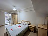 Sahibinden.com