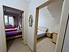Sahibinden.com