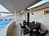 Sahibinden.com
