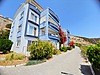 Sahibinden.com