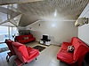 Sahibinden.com