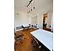 Emlak / İş Yeri / Kiralık / Hazır & Sanal Ofis