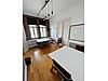 Emlak / İş Yeri / Kiralık / Hazır & Sanal Ofis