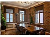 Emlak / İş Yeri / Kiralık / Hazır & Sanal Ofis