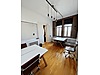 Emlak / İş Yeri / Kiralık / Hazır & Sanal Ofis