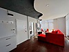 Sahibinden.com