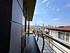 Sahibinden.com