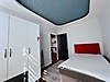 Sahibinden.com