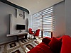 Sahibinden.com