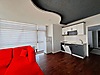 Sahibinden.com