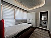 Sahibinden.com